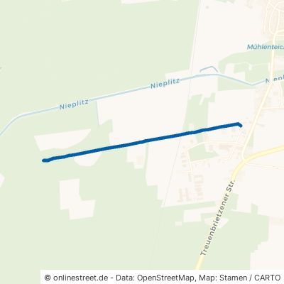 Grenzelweg 14547 Beelitz 