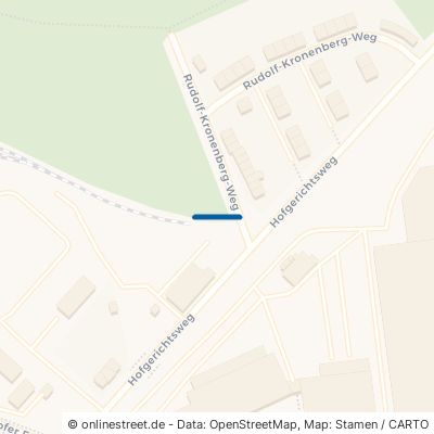 Ladestraße Solingen Ohligs-Aufderhöhe 