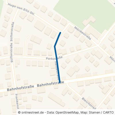 Heinestraße 65795 Hattersheim am Main Eddersheim 