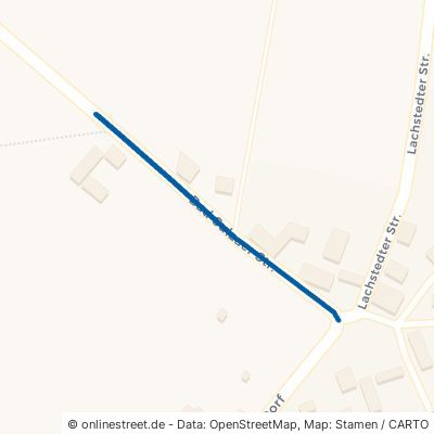 Bad Sulzaer Straße 99518 Schmiedehausen 