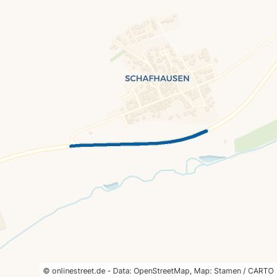 Schafhäuser Straße 55232 Alzey 