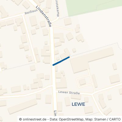 Lindenweg 38704 Liebenburg 