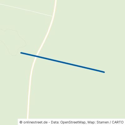 Schultze-Geräumt Ebersberger Forst 