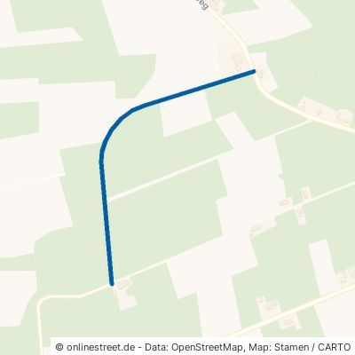 Anderhalfdiemmtenweg 26629 Großefehn 