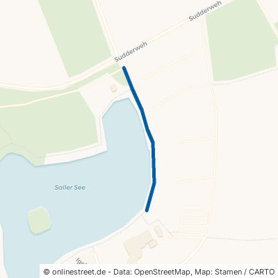 Uferweg 49838 Lengerich 