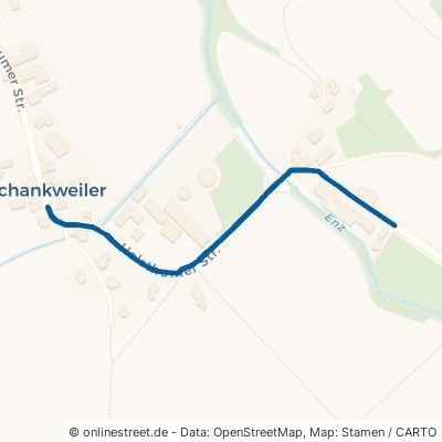 Holsthumer Straße Schankweiler 