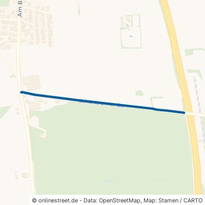 Schönbrunner Straße 85095 Denkendorf 