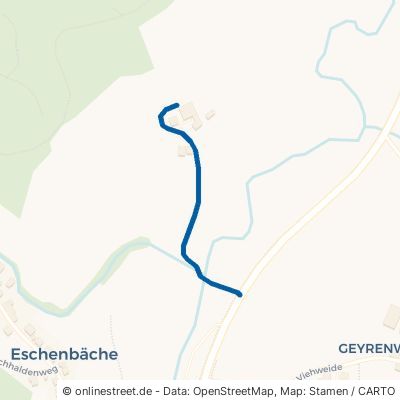 Stumpenhof Eislingen Eislingen 