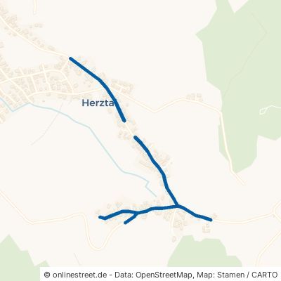 Herztal 77704 Oberkirch Nußbach 