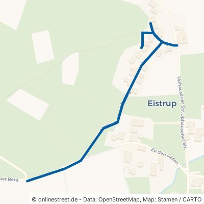 Almweg 49143 Bissendorf 