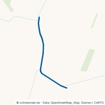 Löschwiesen Weg Lüchow 