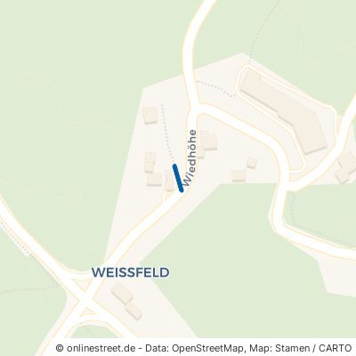 Kastanienweg 53547 Hausen Weissfeld 