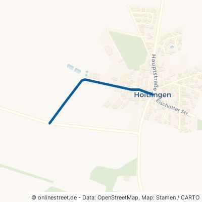 Im Unterdorf 38473 Tiddische Hoitlingen Hoitlingen