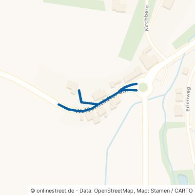 Weißenstädter Straße 95195 Röslau Oberröslau 