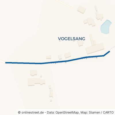 Vogelsang 17348 Woldegk 