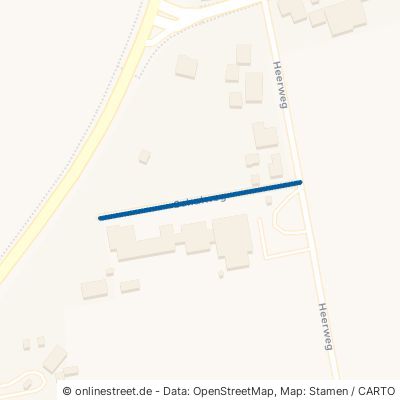 Schulweg 27251 Scholen Anstedt