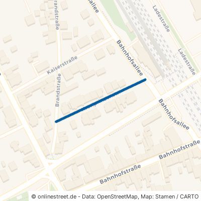 Kronprinzenstraße 53639 Königswinter Bad Godesberg