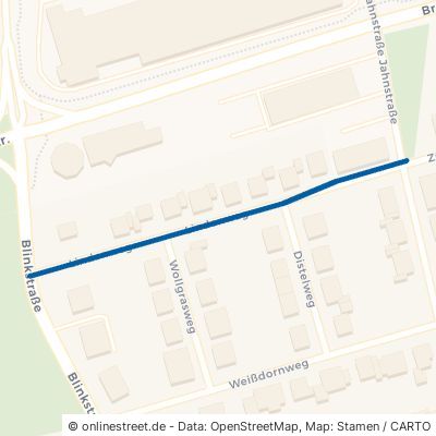 Lindenweg 27619 Schiffdorf Spaden 