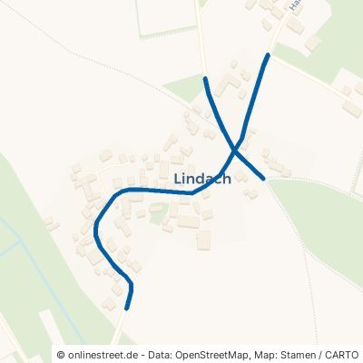 Lindach 86558 Hohenwart Lindach 