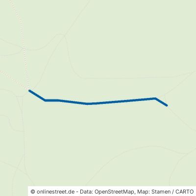 Sauhäglesweg 71131 Jettingen Oberjettingen 