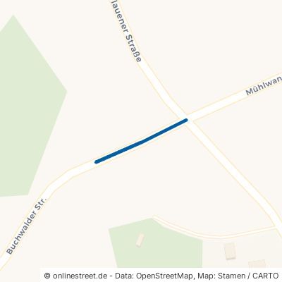 Mühlwander Straße 08491 Limbach 