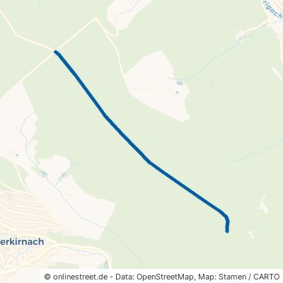 Rotmoosweg 78089 Villingen-Schwenningen Villingen 