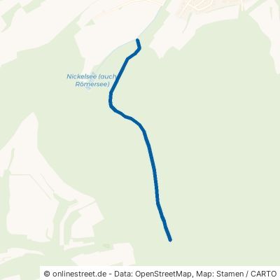 Ziegelhöfer Weg 74889 Sinsheim Dühren 