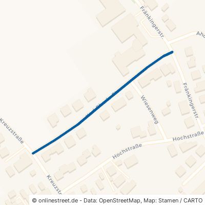 Karl-Eberle-Straße 85258 Weichs 