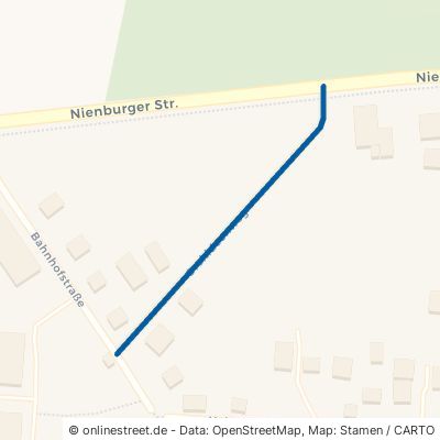 Orchideenweg 29313 Hambühren Hambühren I 