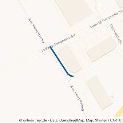Oskar-Maria-Graf-Straße 85609 Aschheim 