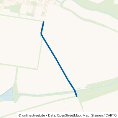 Hopfenweg 99955 Kutzleben 