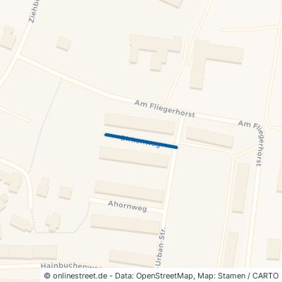 Birkenweg 94351 Feldkirchen Mitterharthausen 