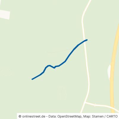 Presteneckerkopf-Weg 74196 Neuenstadt am Kocher 