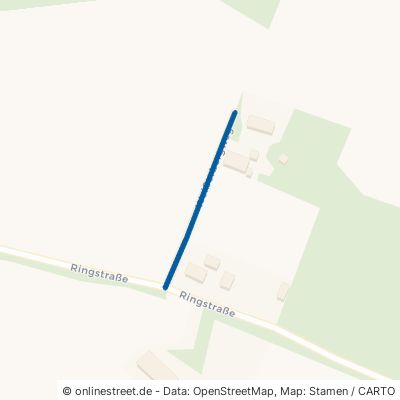 Weißerbergweg 49828 Esche 