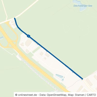 Windhagener Weg 53604 Bad Honnef Aegidienberg 