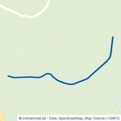 Suhleckweg Lörrach Salzert 