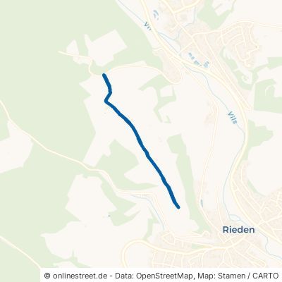 Schön Ensdorf Schön 