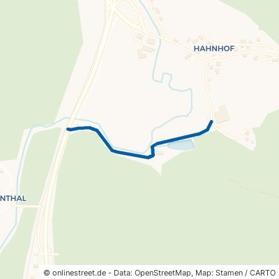 Altenthal 57572 Niederfischbach 
