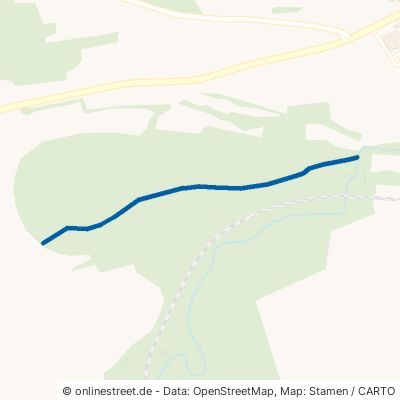 Jakobsweg 72184 Eutingen im Gäu 