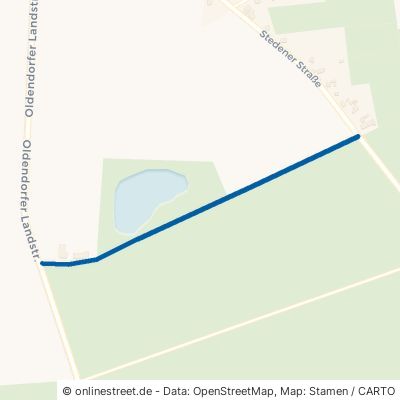 Grenzweg 27729 Holste 