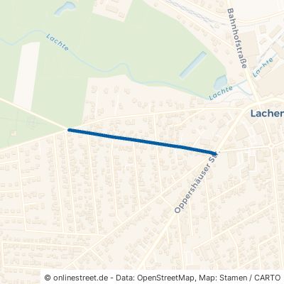Westerfeld Lachendorf 
