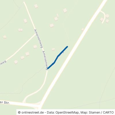 Bienenweg 89551 Königsbronn 