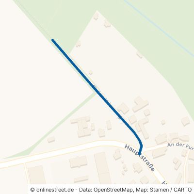 Stakmühlenweg Oebisfelde Siestedt 