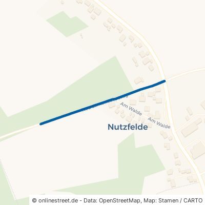 Neu Lentenauer Weg 21379 Scharnebeck 
