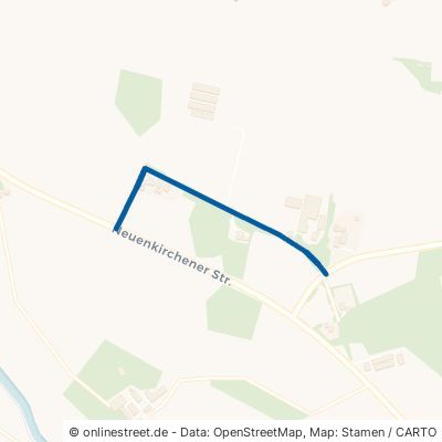 Deesberger Mark Samtgemeinde Bersenbrück Hastrup 
