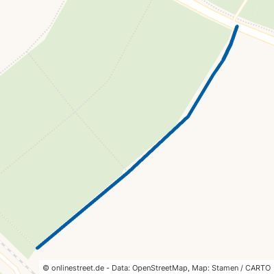 Eichenweg 04683 Naunhof 