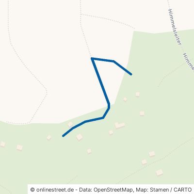 Wacholderweg 71384 Weinstadt Beutelsbach 