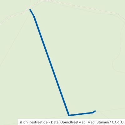 Hohenweg 74831 Gundelsheim Tiefenbach 