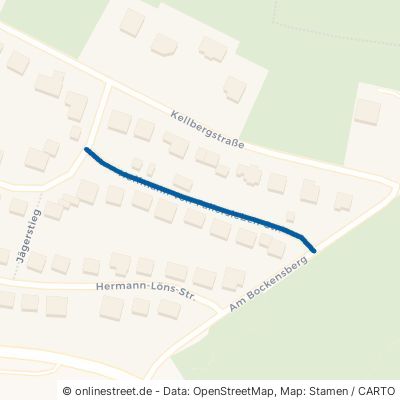 Hoffmann-Von-Fallersleben-Straße 37627 Stadtoldendorf 