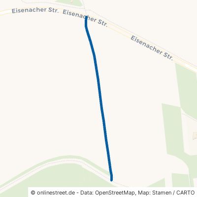 Langer Rasenweg Erfurt Schmira 
